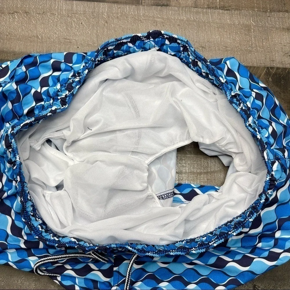 Speedo Swim Trunks size XL